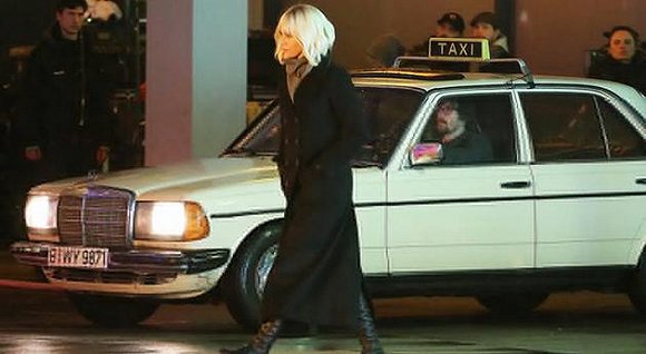 2017上映好看的好莱坞大片盘点 《黑夜传说5血战》吸血鬼大战即将上演