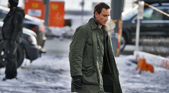 2017上映好看的好莱坞大片盘点 《黑夜传说5血战》吸血鬼大战即将上演