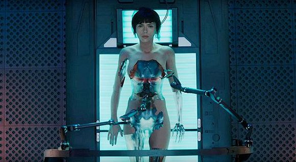 2017上映好看的好莱坞大片盘点 《黑夜传说5血战》吸血鬼大战即将上演