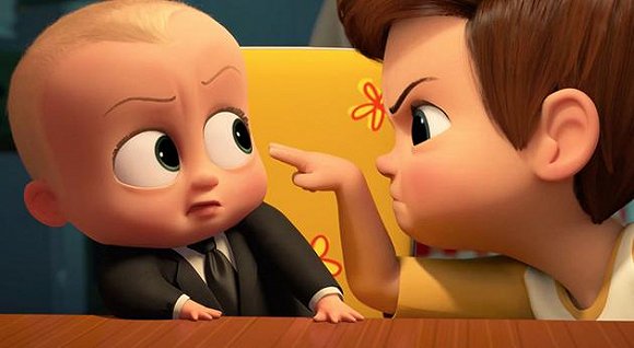 2017上映好看的好莱坞大片盘点 《黑夜传说5血战》吸血鬼大战即将上演