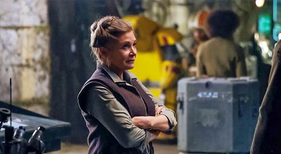 2017上映好看的好莱坞大片盘点 《黑夜传说5血战》吸血鬼大战即将上演