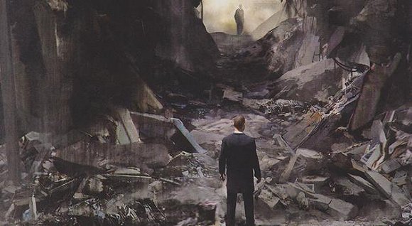 2017上映好看的好莱坞大片盘点 《黑夜传说5血战》吸血鬼大战即将上演