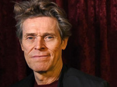 《东方快车谋杀案》豪华明星阵容曝光 导演布拉纳扮演侦探波洛