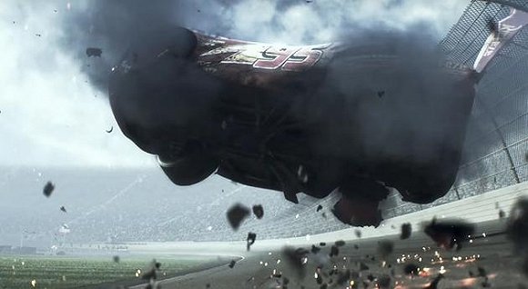 2017上映好看的好莱坞大片盘点 《黑夜传说5血战》吸血鬼大战即将上演