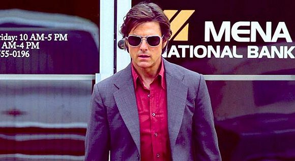 2017上映好看的好莱坞大片盘点 《黑夜传说5血战》吸血鬼大战即将上演