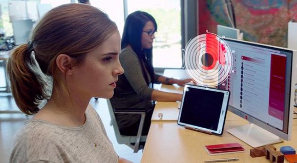 2017上映好看的好莱坞大片盘点 《黑夜传说5血战》吸血鬼大战即将上演