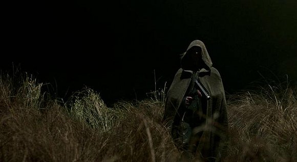 2017上映好看的好莱坞大片盘点 《黑夜传说5血战》吸血鬼大战即将上演