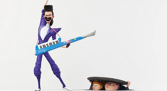 2017上映好看的好莱坞大片盘点 《黑夜传说5血战》吸血鬼大战即将上演