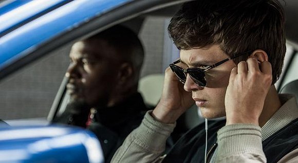 2017上映好看的好莱坞大片盘点 《黑夜传说5血战》吸血鬼大战即将上演