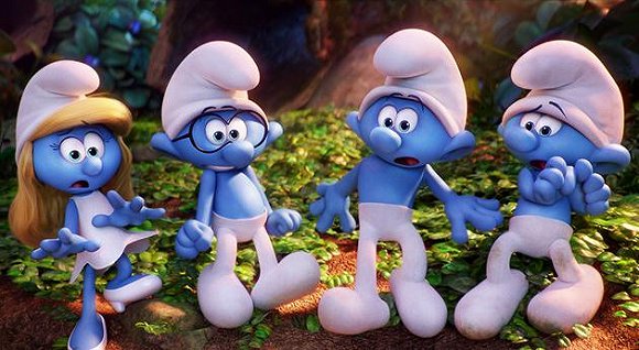 2017上映好看的好莱坞大片盘点 《黑夜传说5血战》吸血鬼大战即将上演