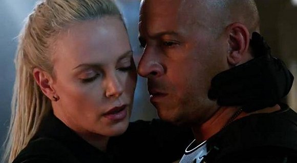 2017上映好看的好莱坞大片盘点 《黑夜传说5血战》吸血鬼大战即将上演